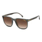 buy-carrera-unisex-uv-protection-sunglasses-carrera-300-s-grey-45-5-lens-size-54-mm_sid