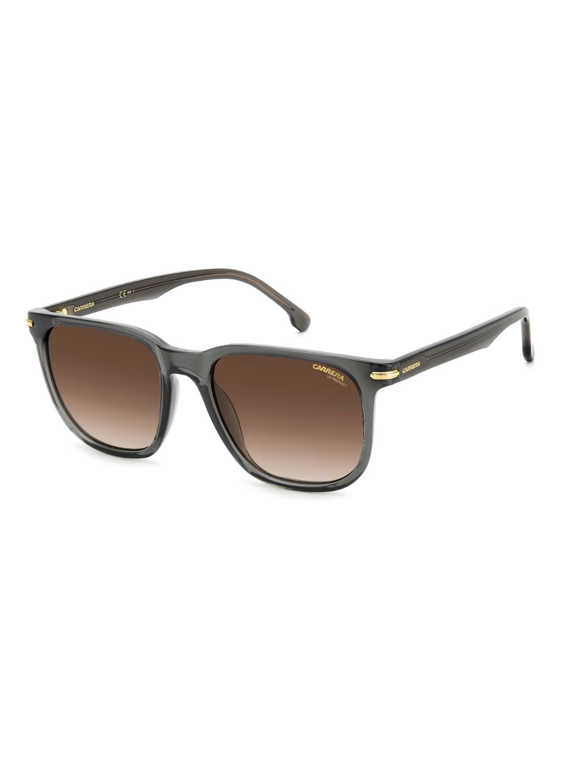 buy-carrera-unisex-uv-protection-sunglasses-carrera-300-s-grey-45-5-lens-size-54-mm_sid
