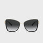 buy-michael-kors-0mk1067b-square-sunglasses_l60
