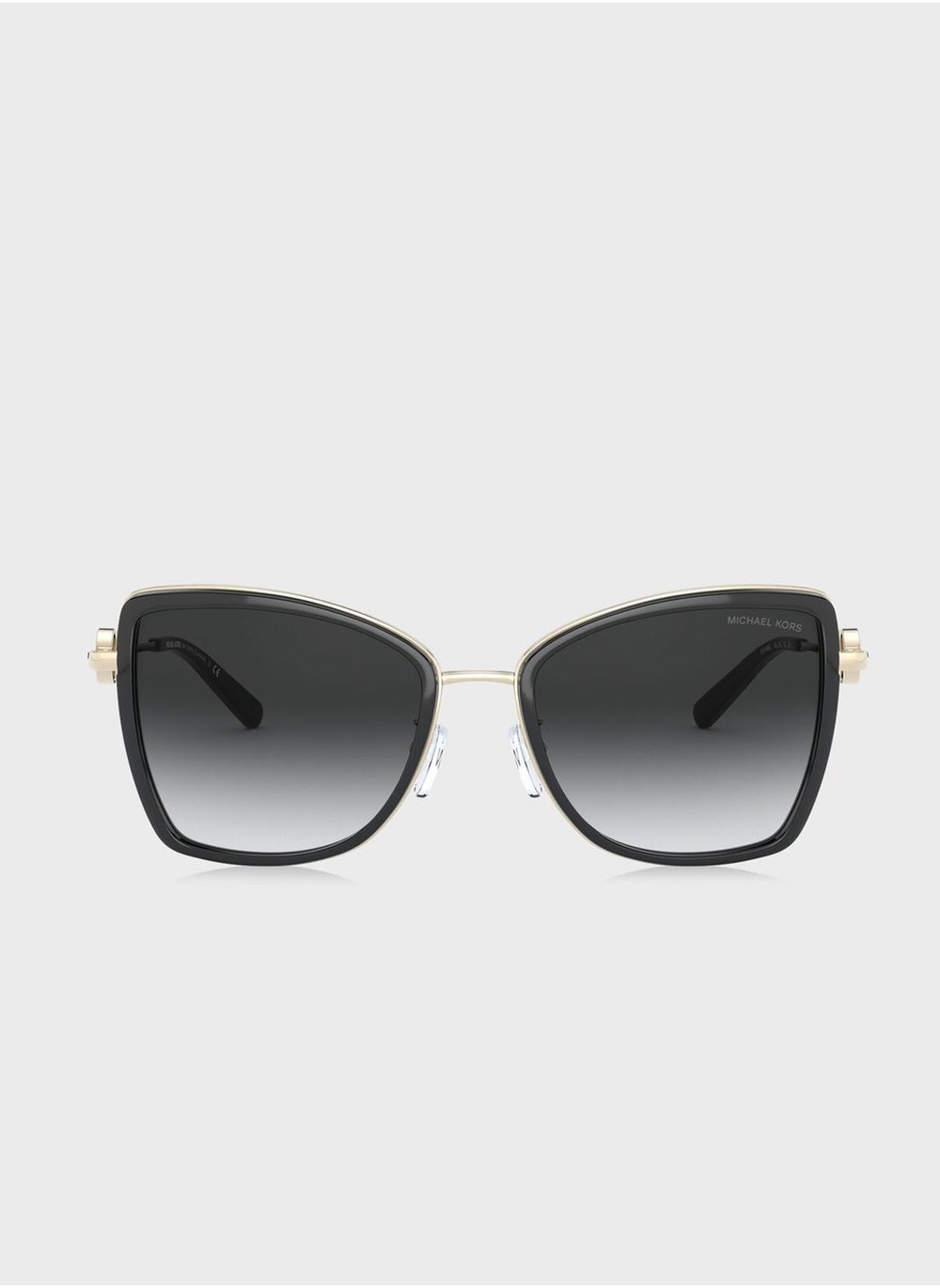 buy-michael-kors-0mk1067b-square-sunglasses_l60