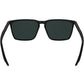 buy-calvin-klein-rectangle-sunglasses_fkd