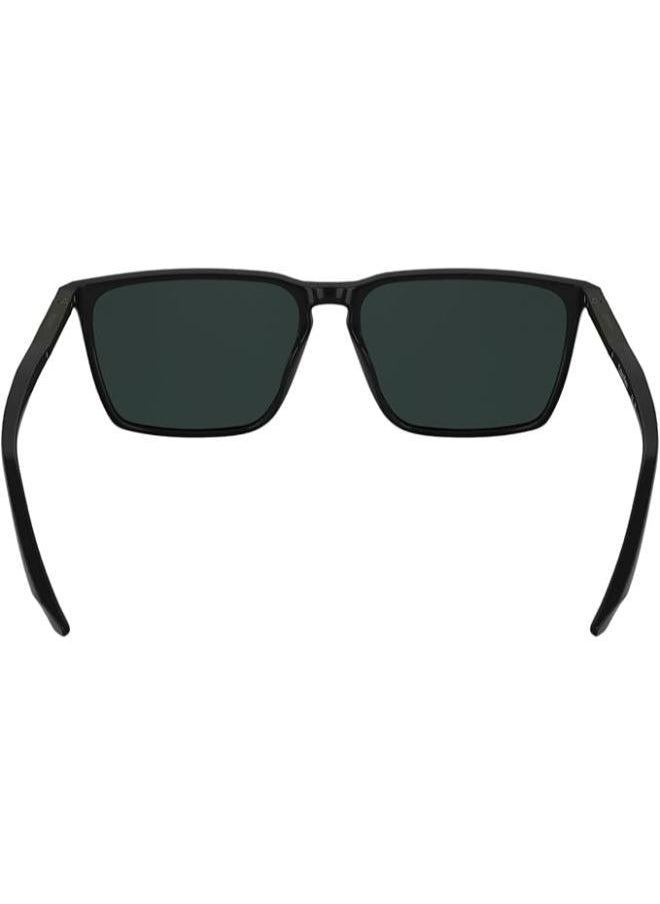 buy-calvin-klein-rectangle-sunglasses_fkd