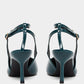 buy-styli-styli-dark-green-ankle-strap-stiletto-heel-sandals_f0b
