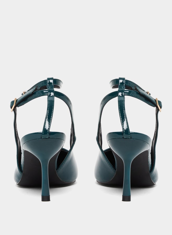 buy-styli-styli-dark-green-ankle-strap-stiletto-heel-sandals_f0b