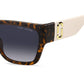 buy-marc-jacobs-rectangular-marc-jacobs-sunglasses-frames_2yu