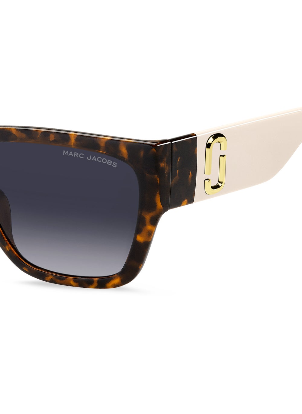 buy-marc-jacobs-rectangular-marc-jacobs-sunglasses-frames_2yu