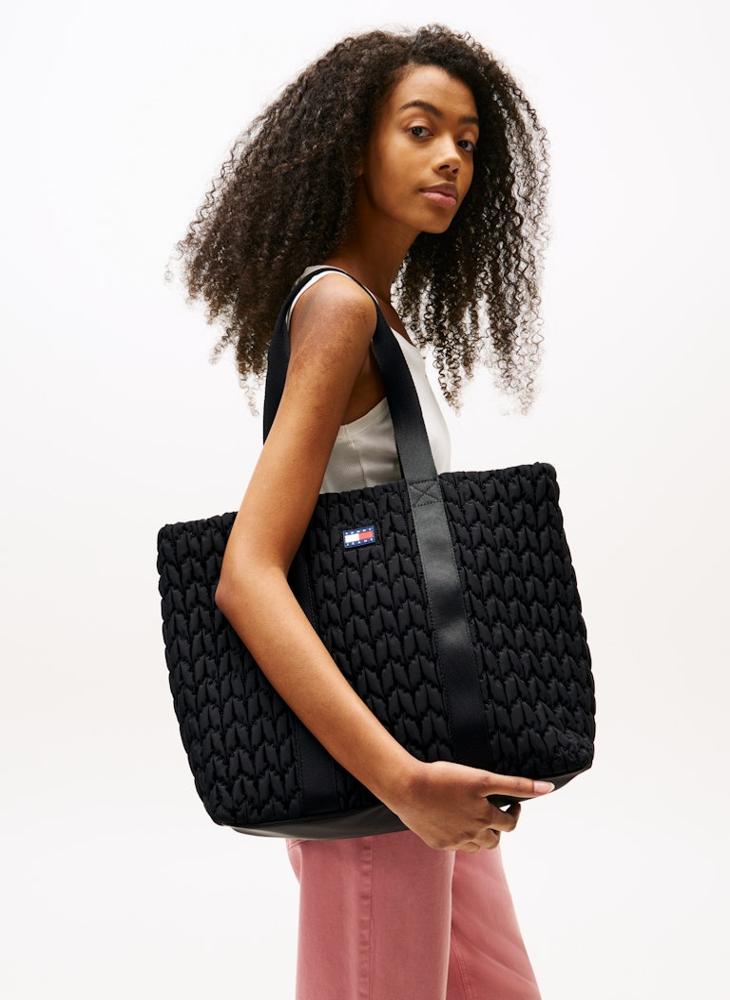 buy-tommy-jeans-logo-urban-quilted-tote_o67