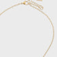 buy-guess-petra-short-necklace_40j