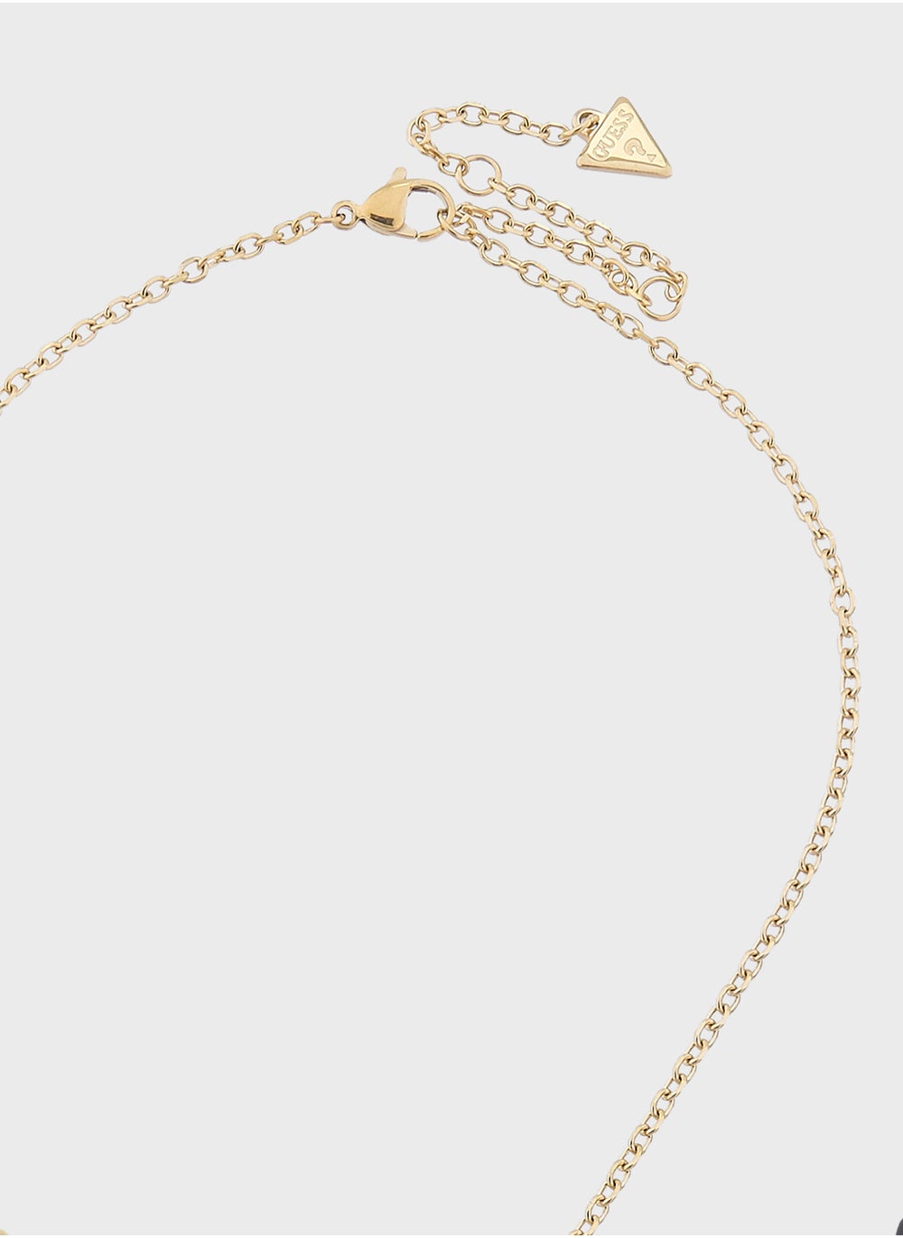 buy-guess-petra-short-necklace_40j