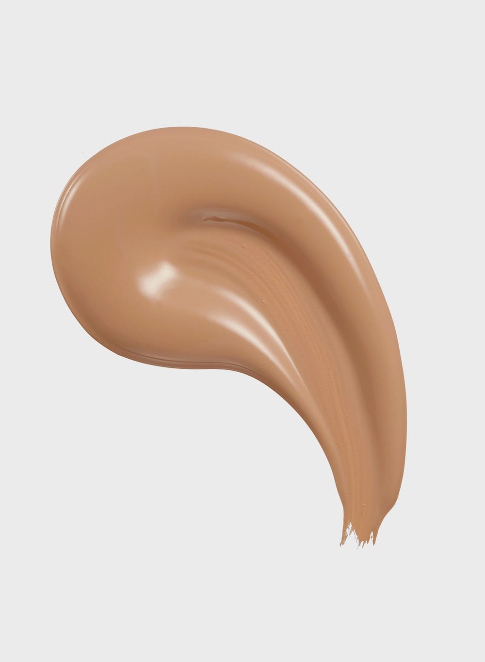 buy-revolution-revolution-irl-filter-finish-concealer-c10-5_n9e