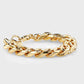 buy-fashionbox-amanda-chain-bracelet_8p8
