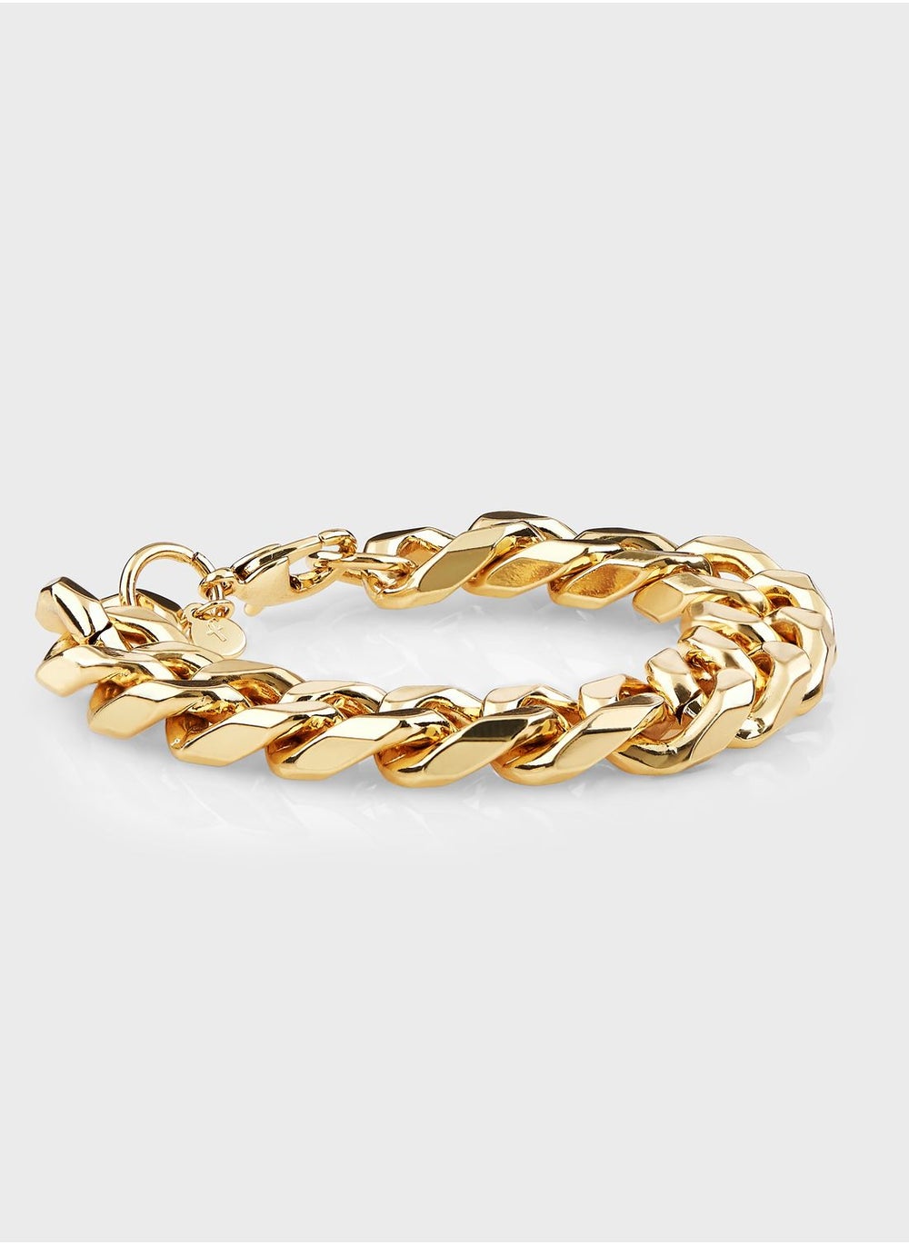 buy-fashionbox-amanda-chain-bracelet_8p8