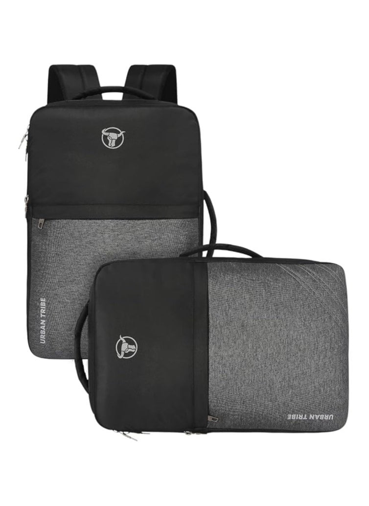 buy-urban-tribe-urban-tribe-dio-laptop-backpack-black_1z1