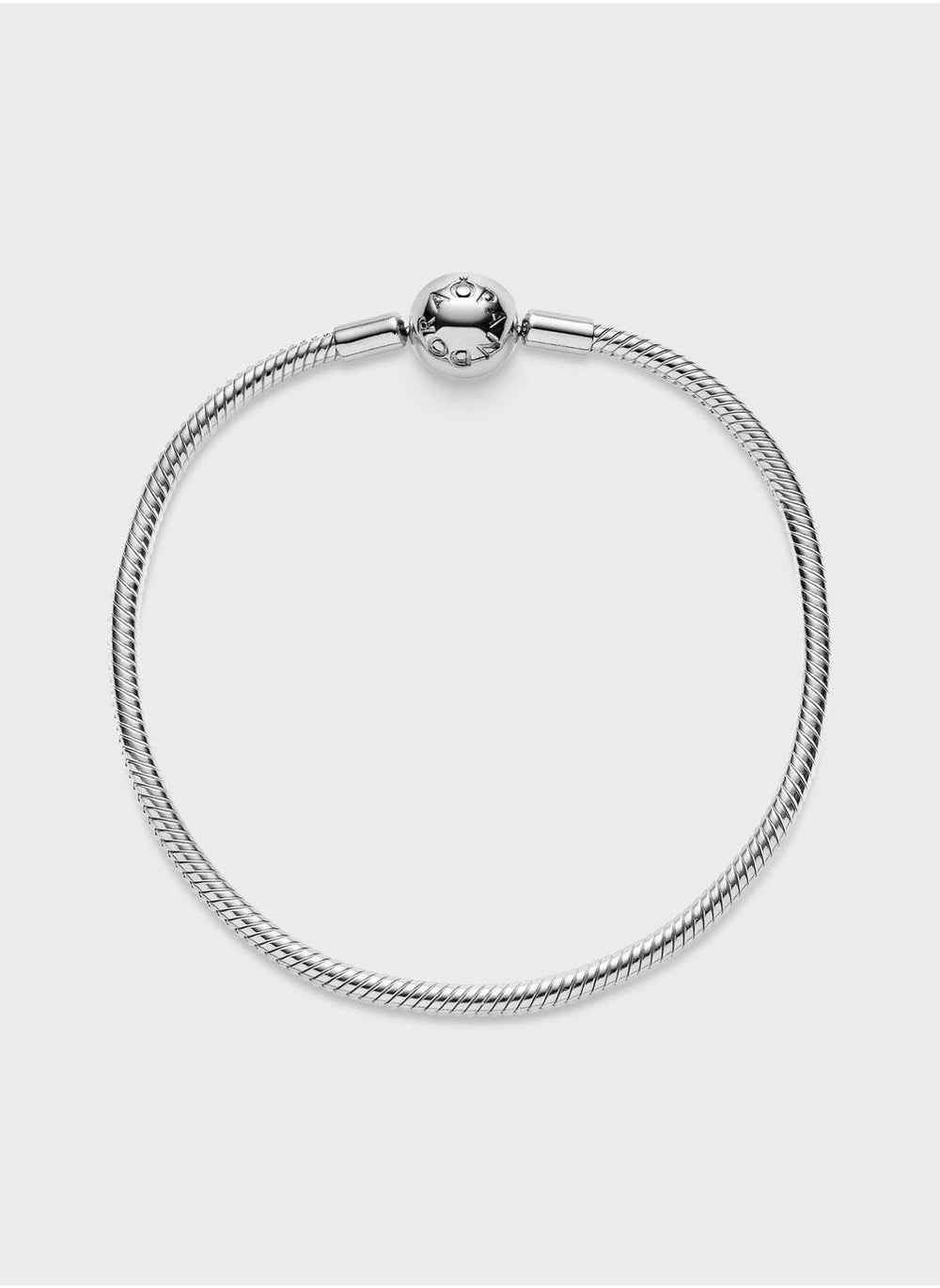 buy-pandora-moments-snake-chain-bracelet_iya