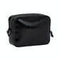 buy-tommy-jeans-essential-crossover-camera-bag_fgi