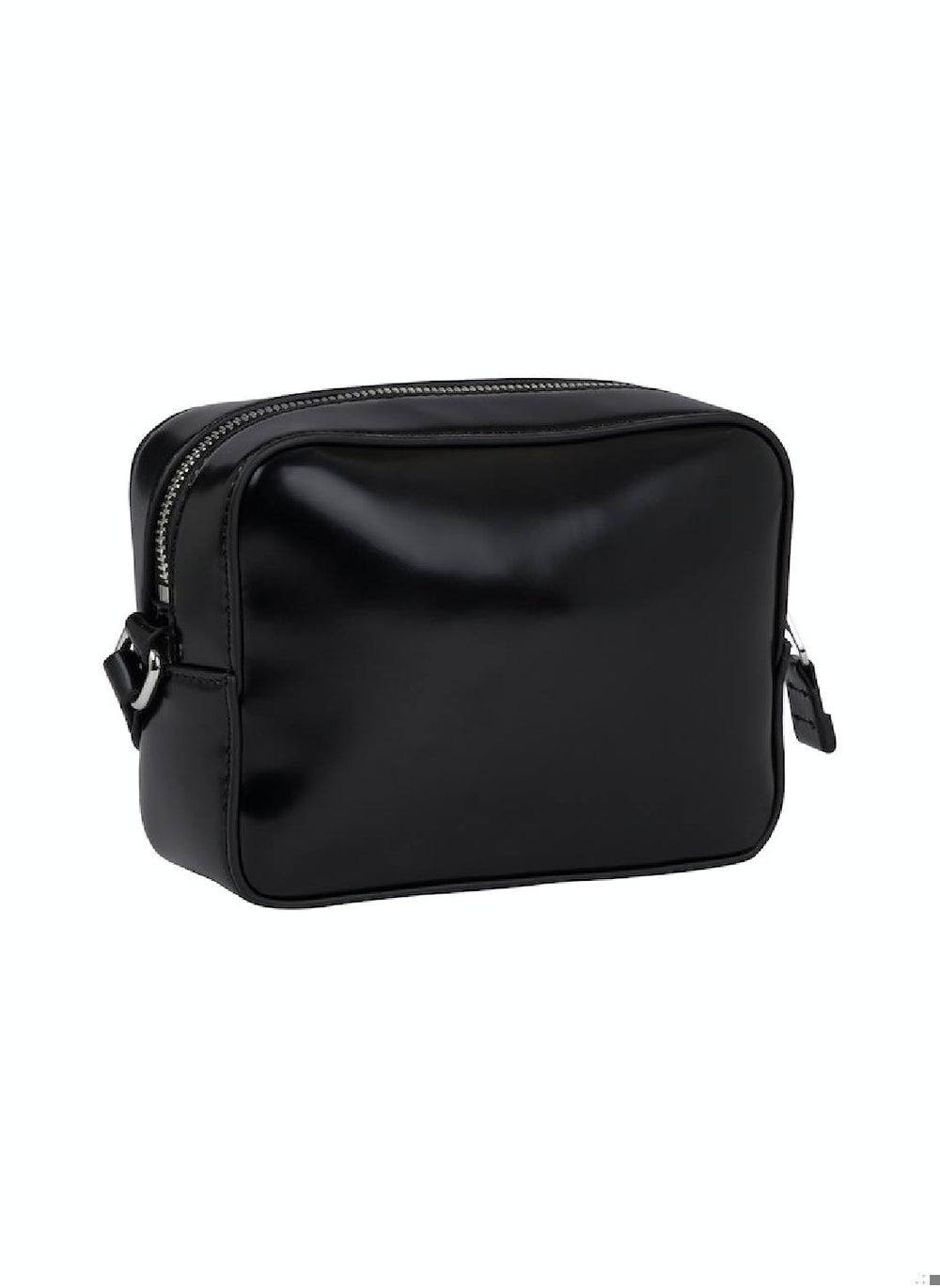 buy-tommy-jeans-essential-crossover-camera-bag_fgi