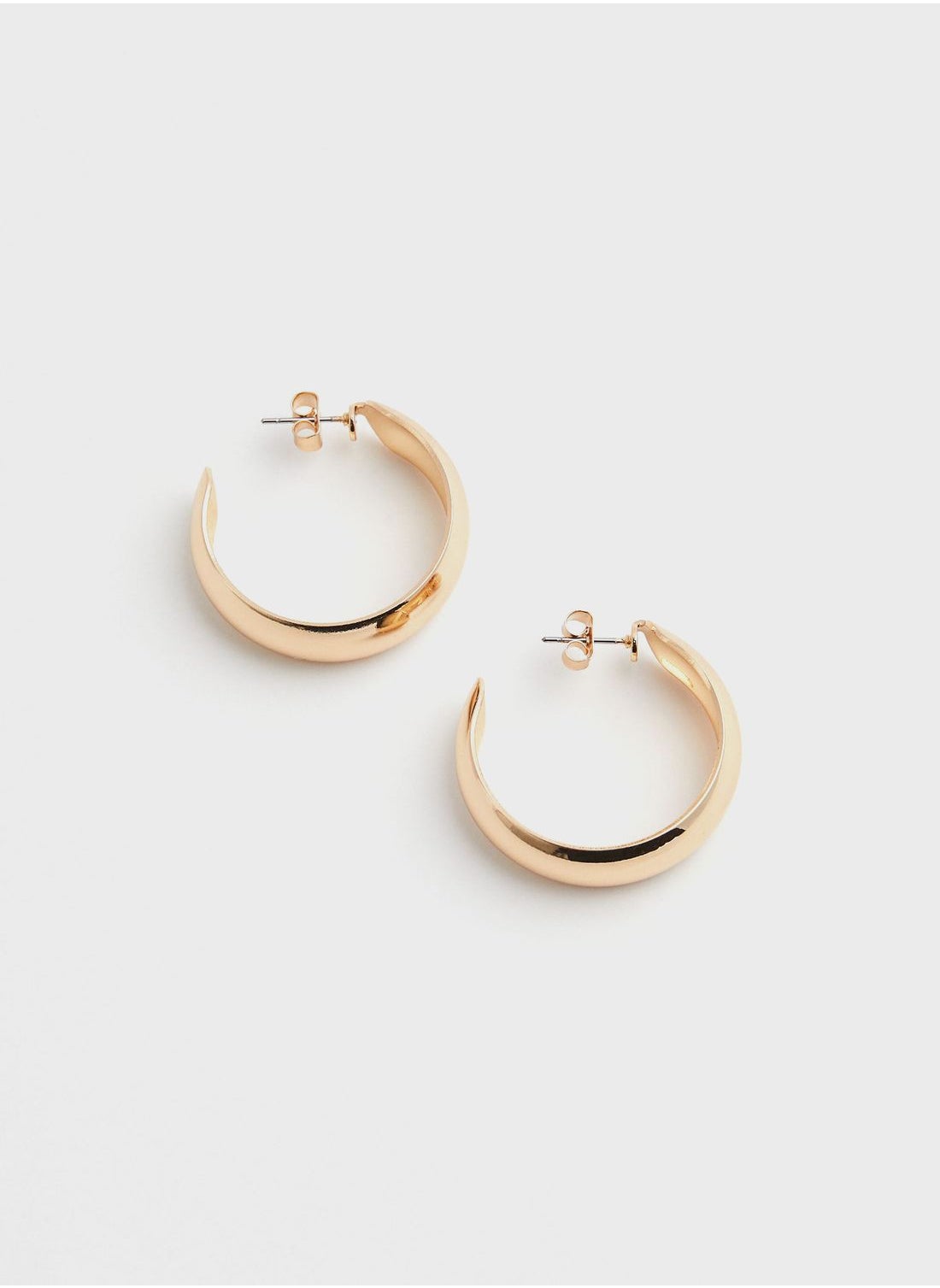 buy-h-m-casual-hoop-earrings_vct