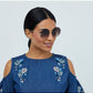 buy-blackout-blackout-coachella-round-rimless-sunglasses_k8k