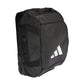 buy-adidas-adidas-trolley-small-unisex-travel-bag_fq9