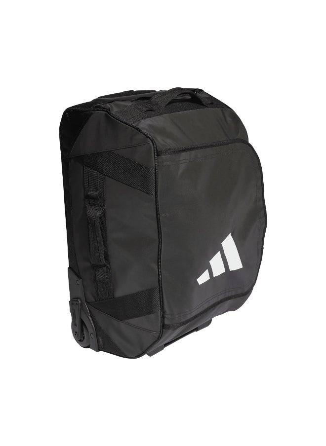 buy-adidas-adidas-trolley-small-unisex-travel-bag_fq9