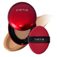 MASK FIT REDCUSHION 34N PECAN 18g - Flawless Airbrushed Finish