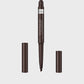 buy-rimmel-london-rimmel-browthis-way-fill-sculpt-eyebrow-definer-003-dark-brown-0-25g_j2h