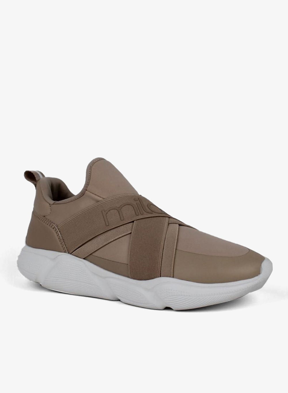 buy-milano-dabrian-sports-shoes_p8y