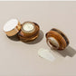Luxe Vegan Eye Elixir - Intensive Wrinkle Care