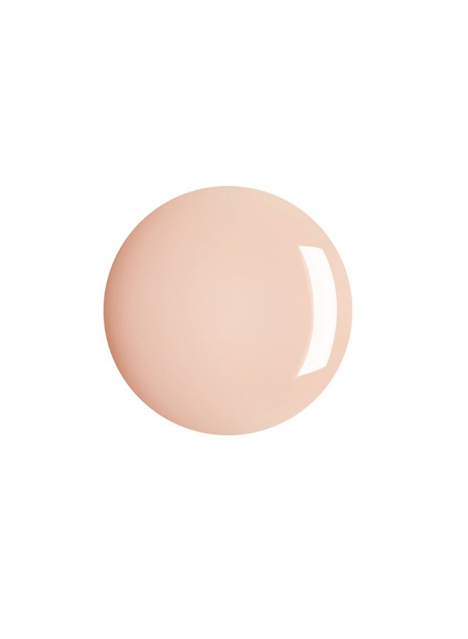 buy-kiko-milano-smart-nail-lacquer-03_6hp