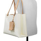 buy-aldo-korer-satchel_2dg