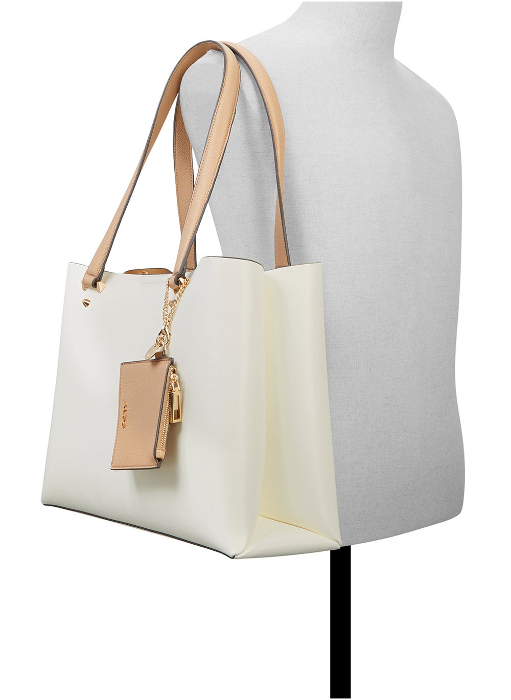 buy-aldo-korer-satchel_2dg