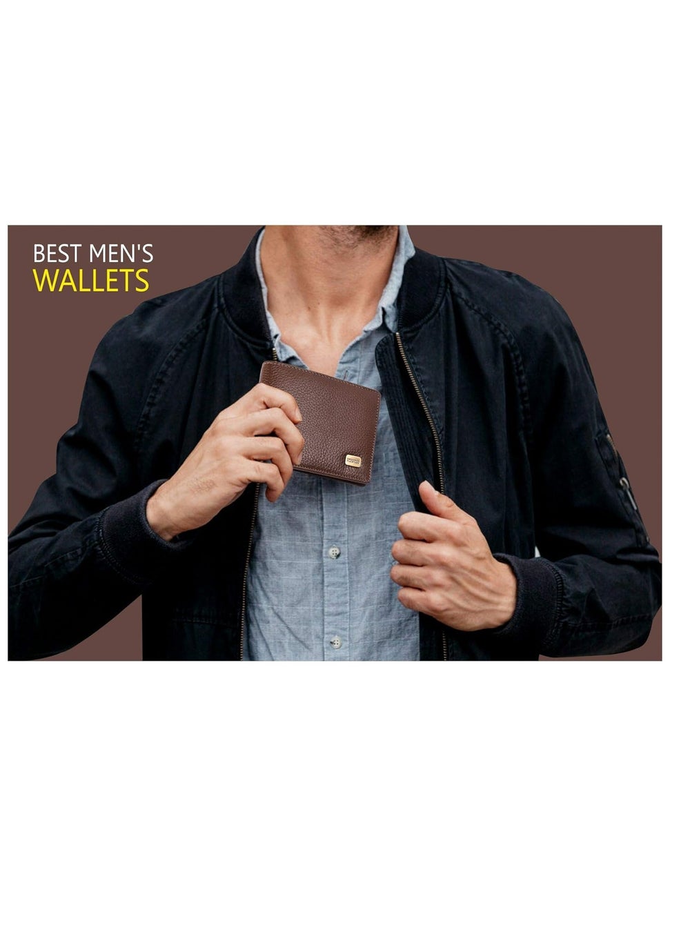 buy-hammonds-flycatcher-rfid-protected-premium-leather-wallet-for-men-brushwood-classic_xqe