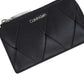 buy-calvin-klein-zip-around-cardholder_jnn