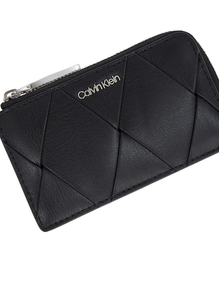 buy-calvin-klein-zip-around-cardholder_jnn