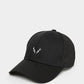 buy-styli-embroidered-detail-baseball-cap_3da