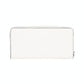 buy-calvin-klein-jeans-rfid-wristlet-zip-around-wallet_t65