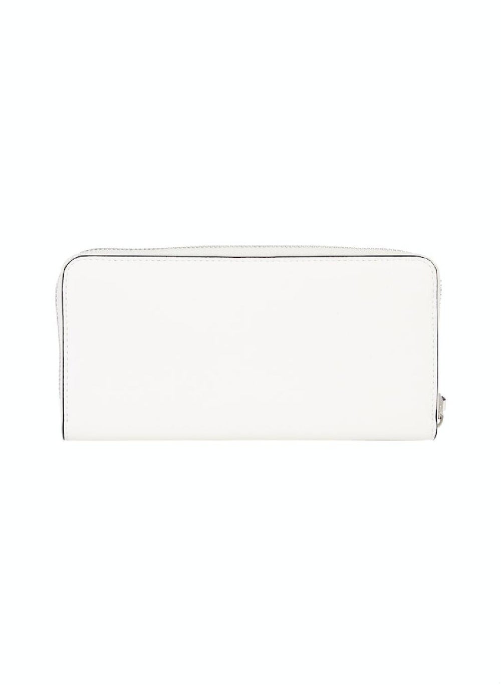 buy-calvin-klein-jeans-rfid-wristlet-zip-around-wallet_t65