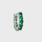 buy-fashionbox-single-huggie-earring_pje