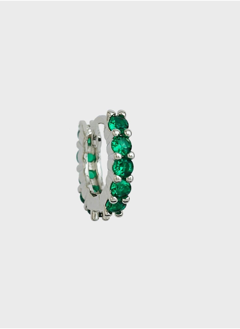 buy-fashionbox-single-huggie-earring_pje