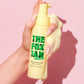 RAPID BANANA WHIP 200ML: Your Luxe Tanning Accelerator
