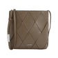 buy-calvin-klein-square-crossbody-bag_02t