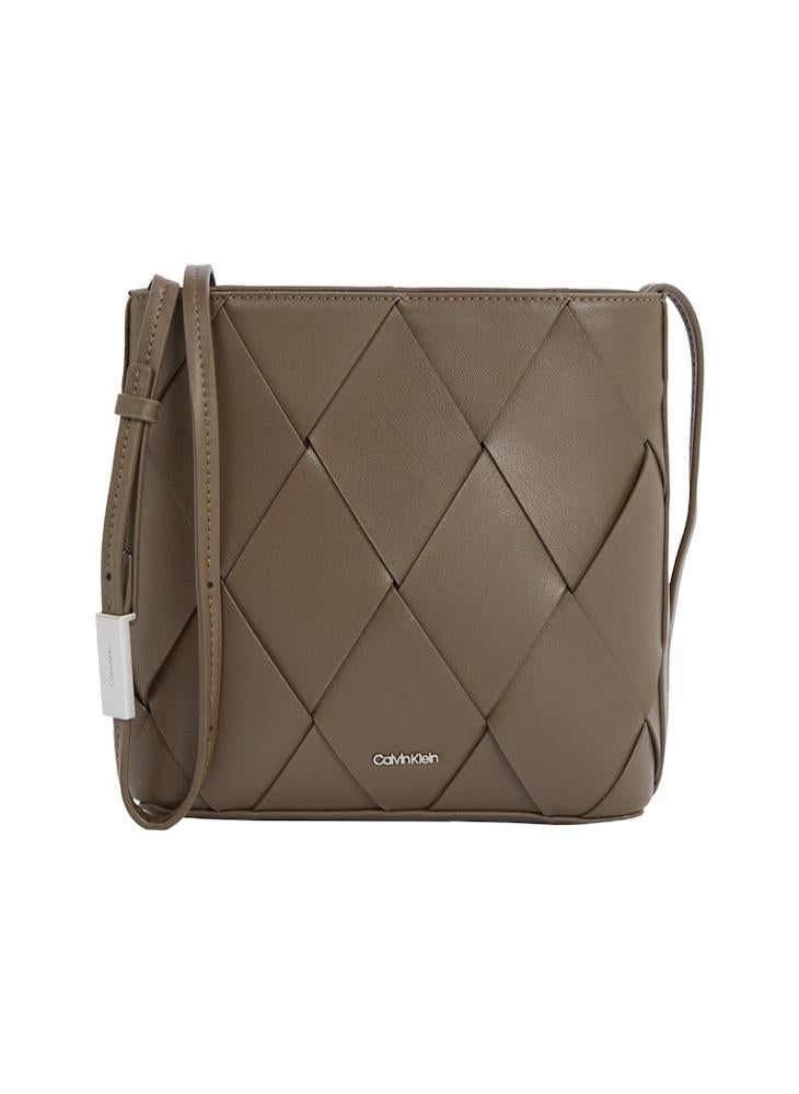 buy-calvin-klein-square-crossbody-bag_02t