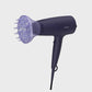 Luxurious Shine Hair Dryer Bhd360/23 0.082G