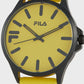 buy-fila-analog-watch_kek