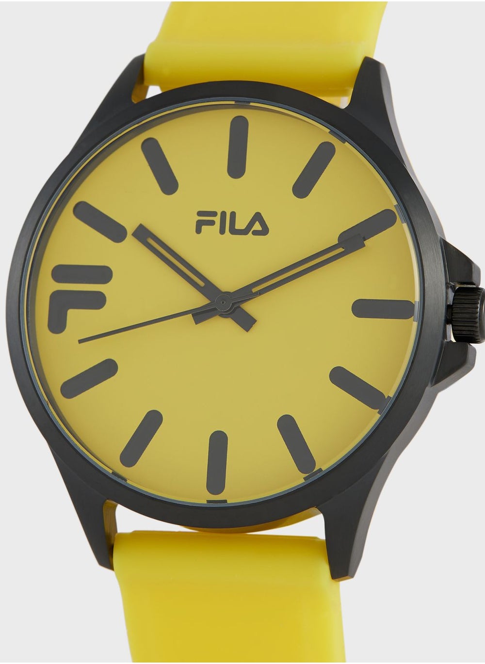 buy-fila-analog-watch_kek