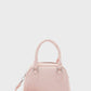 buy-ella-mini-satchel-with-strap_by6