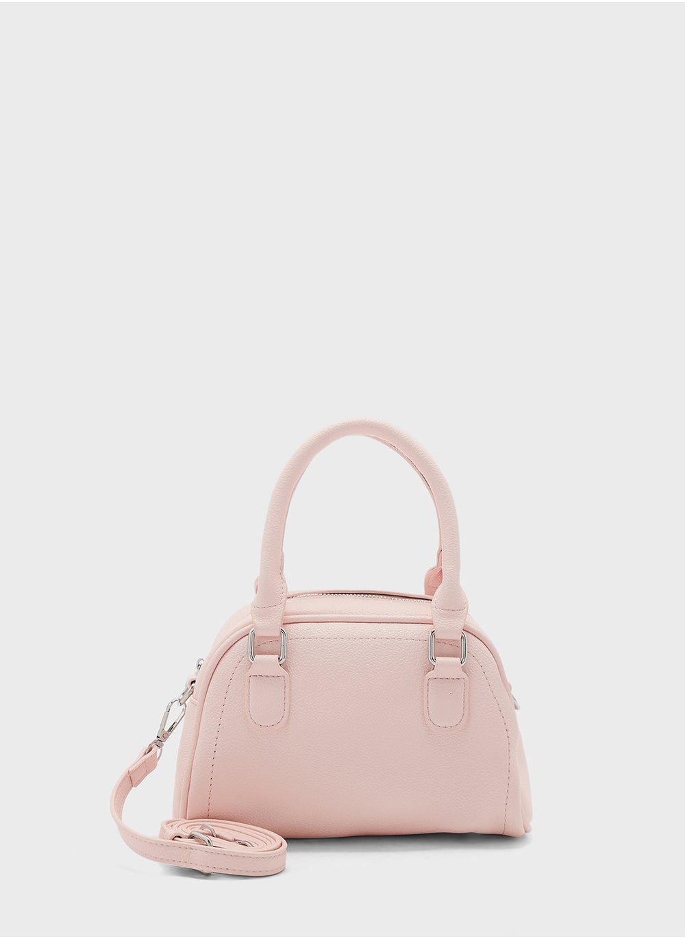 buy-ella-mini-satchel-with-strap_by6