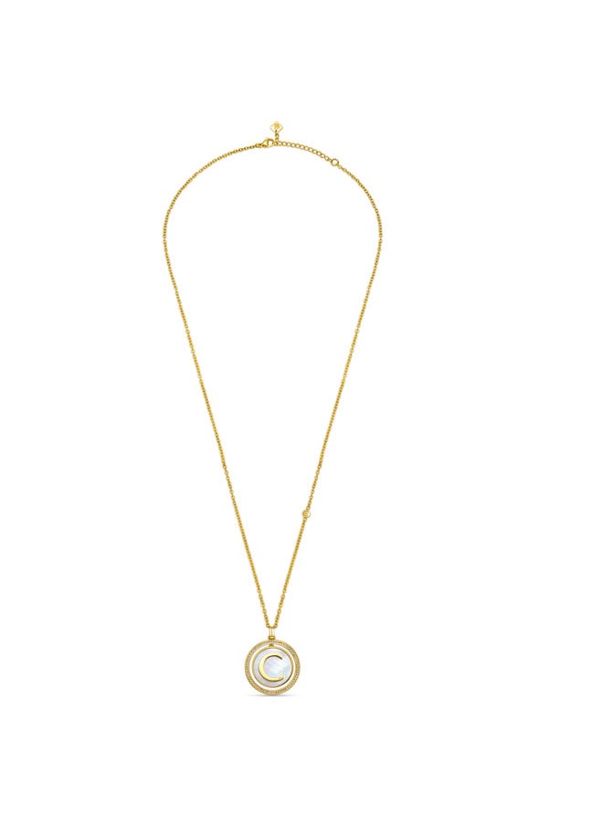 buy-cerruti-1881-circulo-gold-plated-with-mother-of-pearl-big-necklace-for-women-with-crystals_38e