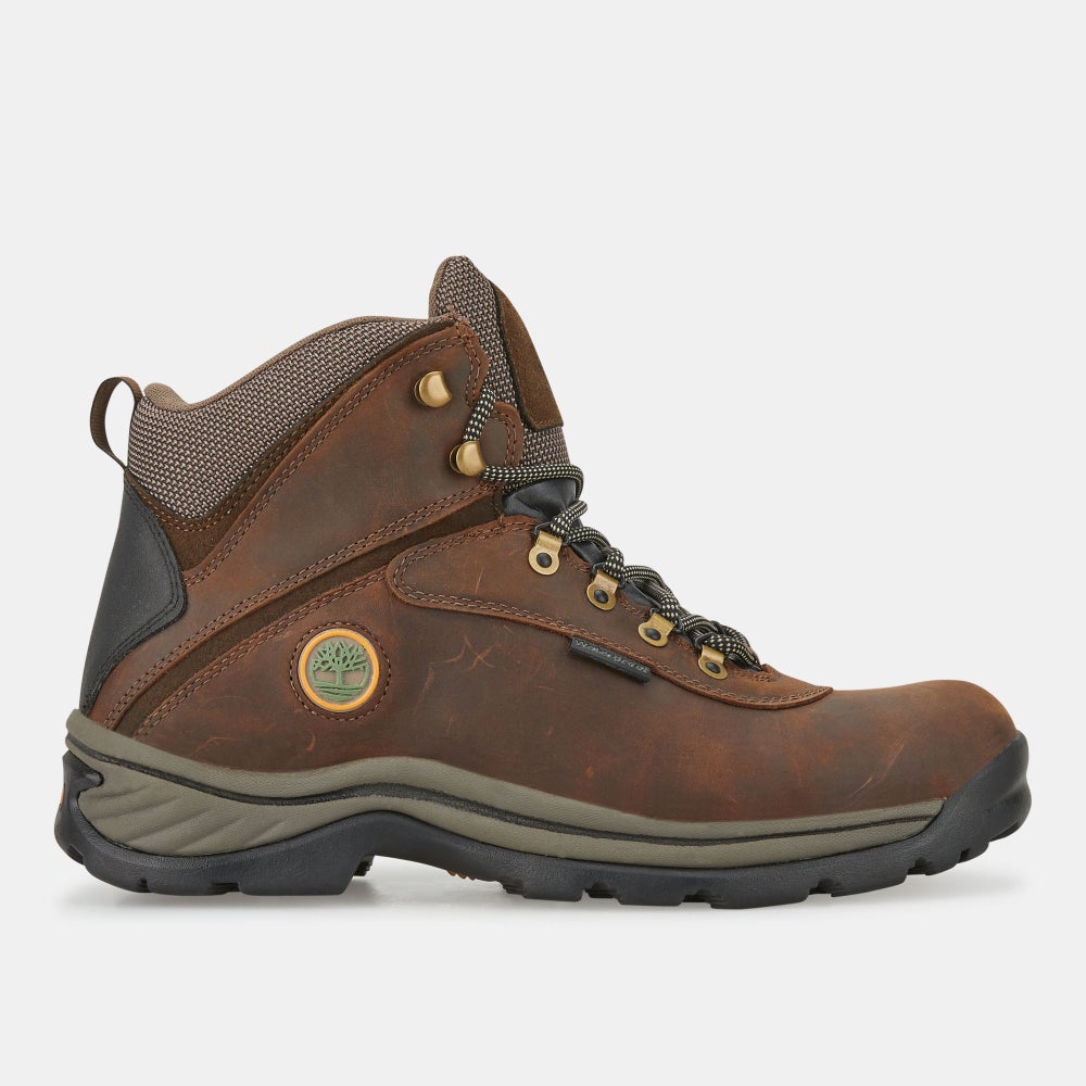 buy-timberland-men-s-trekking-boot_txj