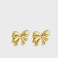 buy-staurtz-bow-earring_ejb